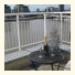 Luxury Waterfront Apartment