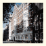Malmaison London: fotografie