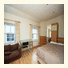 Marble Arch Rooms: fotografie