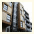 Marlin Canary Wharf: fotografie