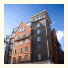 Marlin Queen Street: fotografie