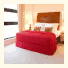 Marlin Apartments - Tower Bridge: fotografie