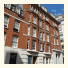 Mayfair Court Serviced Apartments: fotografie