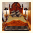 Mayflower Hotel & Apartments: fotografie