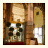 Megaro Hotel: fotografie