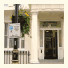 Melbourne House Hotel: fotografie