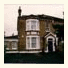 Melrose House