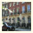 Mentone Hotel - B&B: fotografie