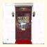 Metro Hotel: fotografie