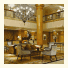 Millennium Gloucester Hotel London: fotografie
