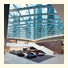 DoubleTree by Hilton Hotel London - Tower of London: fotografie