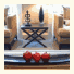 Montagu Place Hotel: fotografie