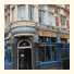 New Cross Inn