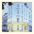 New England Hotel - London, Victoria: fotografie