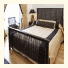 New Linden Hotel: fotografie