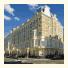 NH Harrington Hall: fotografie