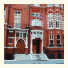 No.11 Cadogan Gardens: fotografie
