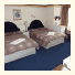 Norbury Crescent Hotel