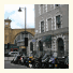 Northumberland Kings Cross Hotel