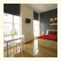 Notting Hill - Concept Serviced Apartments: fotografie