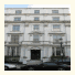 Notting Hill Hotel: fotografie