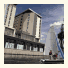 Novotel London Excel: fotografie