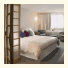 Novotel London Greenwich: fotografie