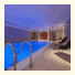 Novotel London Paddington: fotografie