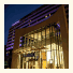 Novotel London West: fotografie