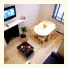 Oakley Square Apartments: fotografie
