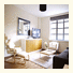 Old Street Apartments: fotografie