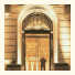 One Aldwych: fotografie