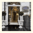 Opulence Hotel: fotografie