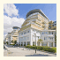 Oyster Wharf Suites: fotografie