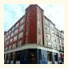 Park Lane City Apartments