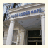 Park Lodge Hotel: fotografie