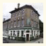 Park Tavern Hotel: fotografie