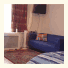 Park West Studio Flat: fotografie
