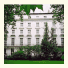 Pembridge Palace Hotel: fotografie
