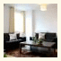 Phoenix Heights By Bridgestreet: fotografie