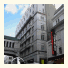 Piccadilly Backpackers Hotel: fotografie