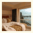 Plaza on the River Club and Residence: fotografie