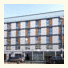 Premier Inn London Angel/Islington