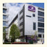 Premier Inn London Ealing