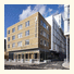 Premier Inn London Greenwich