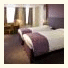 Premier Inn London Southwark (Tate Modern): fotografie