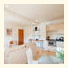 Princes Square Apartments: fotografie