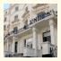 Princes Square By BridgeStreet: fotografie