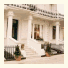 Princes Square Hotel: fotografie