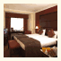 Mercure London Kensington: fotografie